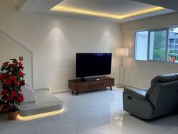 Blk 132 Geylang East Grove (Geylang), HDB Executive #493471781